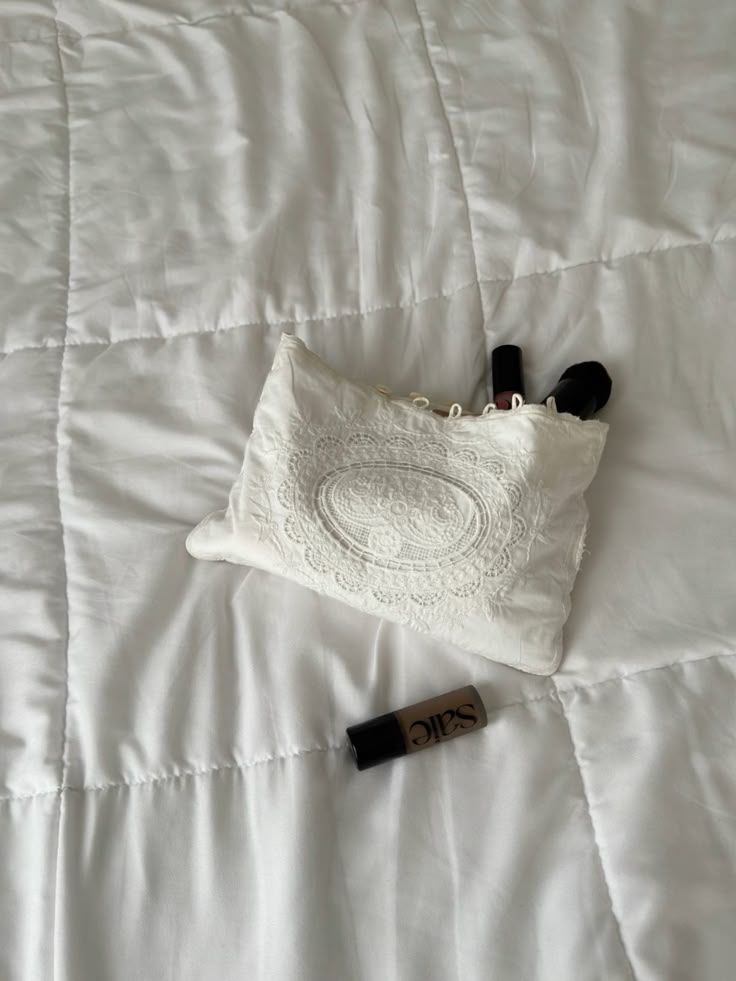 Guida Skincare per Principianti: Tipologie, Condizioni e Routine Base